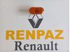 RENAULT 19/CLİO 2/KANGO 2 ÇAMURLUK SİNYALİ SAĞ/SOL 8200197163 - 8200394531