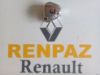 FLUENCE/MEGANE 3 OTOMATİK VİTES MANDALI