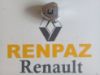 FLUENCE/MEGANE 3 OTOMATİK VİTES MANDALI