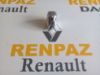 FLUENCE/MEGANE 3 OTOMATİK VİTES MANDALI