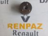 RENAULT/DACİA/LADA 1.6 EKSANTRİK DİŞLİSİ 130252081R - 130259U50B - 130250036R