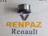 RENAULT/DACİA/LADA 1.6 EKSANTRİK DİŞLİSİ 130252081R - 130259U50B - 130250036R