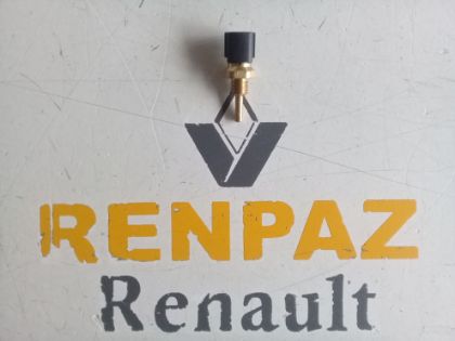 RENAULT/DACİA/LADA SU SICAKLIK KAPTÖRÜ M4R-H4M 2345012920 - 22630JN00A