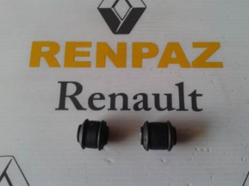 RENAULT KANGO ARKA AMORTİSÖR BURCU resmi