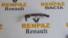 MEGANE 2/SCENİC 2 DIŞ AÇMA KOLU 8200178953 - 7701474436 - 8200028466 - 8200303064