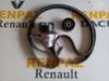 RENAULT/NISSAN/OPEL 2.0-2.3 DCİ ALTERNATÖR KAYIŞ KİTİ M9R-M9T 7701476645 - 1172000Q0C - 8660004389