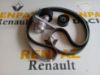 RENAULT/NISSAN/OPEL 2.0-2.3 DCİ ALTERNATÖR KAYIŞ KİTİ M9R-M9T 7701476645 - 1172000Q0C - 8660004389