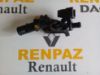 RENAULT/DACİA/NİSSAN 1.5 DCİ TERMOSTAT 110609813R