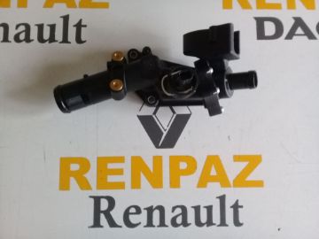 RENAULT/DACİA/NİSSAN 1.5 DCİ TERMOSTAT 110609813R