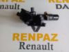 RENAULT/DACİA/NİSSAN 1.5 DCİ TERMOSTAT 110609813R