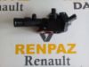 RENAULT/DACİA/NİSSAN 1.5 DCİ TERMOSTAT 110609813R