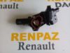 RENAULT/DACİA/NİSSAN 1.5 DCİ TERMOSTAT 110609813R