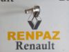 RENAULT/DACİA 1.5 DCİ TURBO YAĞLAMA REKORU K9K 8200779376