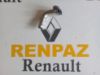 RENAULT/DACİA 1.5 DCİ TURBO YAĞLAMA REKORU K9K 8200779376