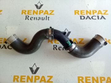 RENAULT MASTER 3 İNTERCOOLER TURBO HORTUMU 144603426R - 144605647R