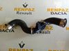 RENAULT MASTER 3 İNTERCOOLER TURBO HORTUMU 144603426R - 144605647R