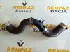 RENAULT MASTER 3 İNTERCOOLER TURBO HORTUMU 144603426R - 144605647R