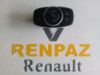 FORD TOURNEO CONNECT/TRANSİT CONNECT FAR-SİS KONTROL ANAHTARI JX7T-13D061-AD