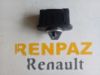 FORD TOURNEO CONNECT/TRANSİT CONNECT FAR-SİS KONTROL ANAHTARI JX7T-13D061-AD