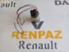 MEGANE 3/FLUENCE/SCENİC 3 1.4-1.6-2.0 YAKIT POMPASI (BENZİN) 0580100008 - 0580200025 - 0580200026 - 172020029R