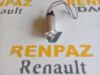 MEGANE 3/FLUENCE/SCENİC 3 1.4-1.6-2.0 YAKIT POMPASI (BENZİN) 0580100008 - 0580200025 - 0580200026 - 172020029R