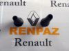 RENAULT 12 TOROS VİTES TOPUZU 7702128208 - 7702188570