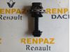 HYUNDAI İ10/PİCANTO 1.2 BENZİNLİ ARKA MOTOR TAKOZU 21950-B4100 / 21962-B4100