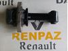 HYUNDAI İ10/PİCANTO 1.2 BENZİNLİ ARKA MOTOR TAKOZU 21950-B4100 / 21962-B4100