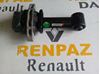 HYUNDAI İ10/PİCANTO 1.2 BENZİNLİ ARKA MOTOR TAKOZU 21950-B4100 / 21962-B4100