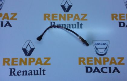 RENAULT/DACİA/NİSSAN 1.2-1.4 OKSİJEN SONDASI H5F-H4J-F4R-K4M-HRA2DDT 8200437489 - 0258010062 - 8200771294