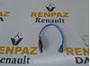 RENAULT/DACİA OKSİJEN SONDASI 226932962R