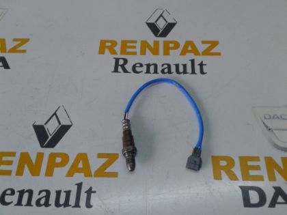 RENAULT/DACİA OKSİJEN SONDASI 226932962R