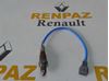 RENAULT/DACİA OKSİJEN SONDASI 226932962R