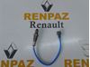 RENAULT/DACİA OKSİJEN SONDASI 226932962R