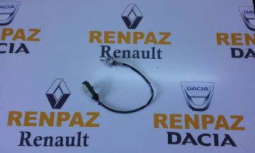 RENAULT CLİO 3 ISI SENSÖRÜ 8200532409