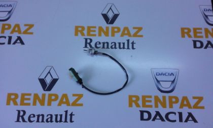 RENAULT CLİO 3 ISI SENSÖRÜ 8200532409