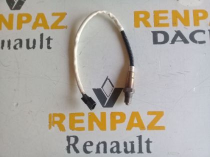 RENAULT/DACİA OKSİJEN SENSÖRÜ K4M-M4R 8200650085 - 8200437489 - 0258006990