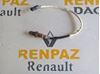 RENAULT/DACİA OKSİJEN SENSÖRÜ K4M-M4R 8200650085 - 8200437489 - 0258006990