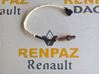 RENAULT/DACİA OKSİJEN SENSÖRÜ K4M-M4R 8200650085 - 8200437489 - 0258006990