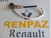 RENAULT/DACİA OKSİJEN SENSÖRÜ K4M-M4R 8200650085 - 8200437489 - 0258006990