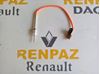 RENAULT/DACİA 1.5 DCİ ISI KAPTÖRÜ 8200921749 - 226405227R