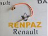 RENAULT/DACİA 1.5 DCİ ISI KAPTÖRÜ 8200921749 - 226405227R