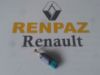 RENAULT/DACİA/NİSSAN/OPEL FREN PEDAL MÜŞÜRÜ 8200168240 - 8200276360 - 2532000Q0D - 95514760