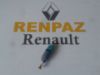 RENAULT/DACİA/NİSSAN/OPEL FREN PEDAL MÜŞÜRÜ 8200168240 - 8200276360 - 2532000Q0D - 95514760