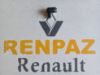 RENAULT 5/6/9/11/12/16/18/25/ESPACE 1-2/TRAFİC 1/EXPRESS KAPI IŞIK BUTONU 7700755691