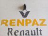 RENAULT 5/6/9/11/12/16/18/25/ESPACE 1-2/TRAFİC 1/EXPRESS KAPI IŞIK BUTONU 7700755691