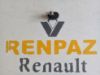 RENAULT 5/6/9/11/12/16/18/25/ESPACE 1-2/TRAFİC 1/EXPRESS KAPI IŞIK BUTONU 7700755691