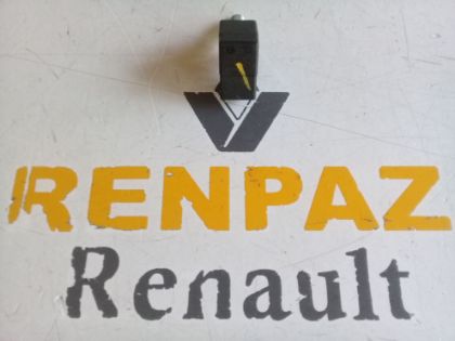 HYUNDAI/KIA FREN PEDAL MÜŞÜRÜ 93810-3K000 - 93810-1C800 - 93810-2H000 - 93810-38100 - 93810-38110