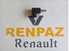 HYUNDAI/KIA FREN PEDAL MÜŞÜRÜ 93810-3K000 - 93810-1C800 - 93810-2H000 - 93810-38100 - 93810-38110