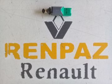 RENAULT/OPEL/NISSAN DEBRİYAJ PEDAL MÜŞÜRÜ 253250007R - 25320-00Q0D - 1239208